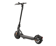 Segway-Ninebot KickScooter F20D - 733924 - zdjęcie 7